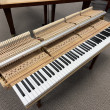 1988 IMMACULATE Yamaha 5'8 - Grand Pianos